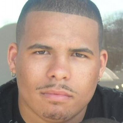 Profile Picture of David A Resch (@David_A_Fresh) on Twitter