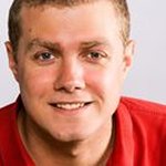 Profile Picture of Philipp Vavra (@qqilipp) on Instagram