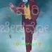 Profile Picture of Chandarapp Chandarapp (@chandarapp.chandarapp.7) on Facebook