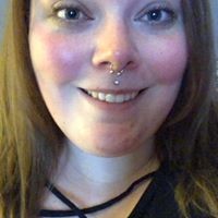 Profile Picture of Jordan Zorman (@jordan-zorman) on Quora