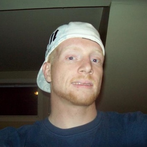 Profile Picture of Andrew Parker (@parkers84cutty) on Myspace