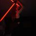Profile Picture of Hannah Kathleen Kuhar (@hannah.k.kuhar) on Facebook