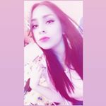 Profile Picture of Karla Alcantara (@xlc.cb_) on Instagram