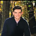 Jacob Shedd - Instagram Profile Picture of Jacob Shedd (@jacob_shedd11) on Instagram