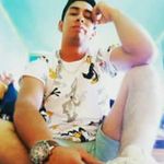 Profile Picture of amaro rodrigues (@amarogonzaleznunez) on Instagram