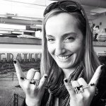 Profile Picture of Jen Bernstein (@nycjamgal) on Instagram