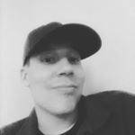 Profile Picture of Matthew McCroskey (@mccroskey4417) on Instagram