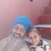 Profile Picture of Sulakhan Singh (@sulakhan.singh.9081) on Facebook