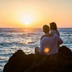 Profile Picture of Jordan Workman (@jordan_workman) on Instagram