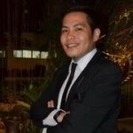 Profile Picture of Richard Quintos (@richardquintos) on Instagram