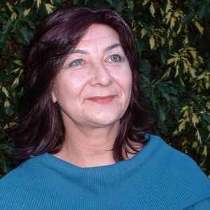 Profile Picture of Jan Moyes (@191412512) on Myspace