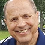 Profile Picture of Joseph Palazzolo (@jpalazzolo48) on Instagram