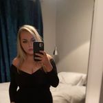 Profile Picture of Kate Nagle (@katenagle_) on Instagram