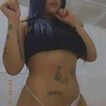 Profile Picture of Angie Valentina Durango (@angiie_valet66) on Instagram