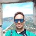 Profile Picture of Andrew Clemens (@andrew.clemens.3958) on Facebook