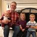 Profile Picture of David E Seckinger Jr. (@david.e.seckinger) on Facebook