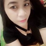 Profile Picture of Nina Doang (@nina.doang.140) on Instagram