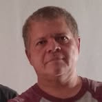 Profile Picture of Abraham Ruben (@abraham.ruben.73) on Facebook