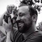 Profile Picture of @bokehpa (@@bokehpa) on Flickr