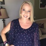 Profile Picture of Susan Neeley (@sneeley512) on Instagram