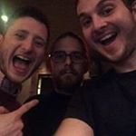 Profile Picture of Adam Nixon (@nixon051991) on Instagram