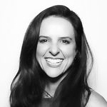 Profile Picture of Isabelle Javier (@sothebysgal) on Instagram