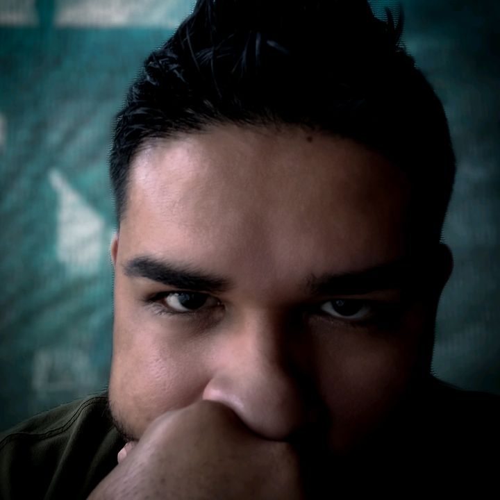 Profile Picture of ronald_marketer (@ronald_marketer) on Tiktok