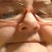Profile Picture of Deborah Settle (@deborah.settle.18) on Facebook