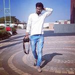 Profile Picture of Parth Soni (@parth.soni.137) on Instagram