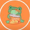 Profile Picture of Abby (@@abby_riddle79) on Tiktok