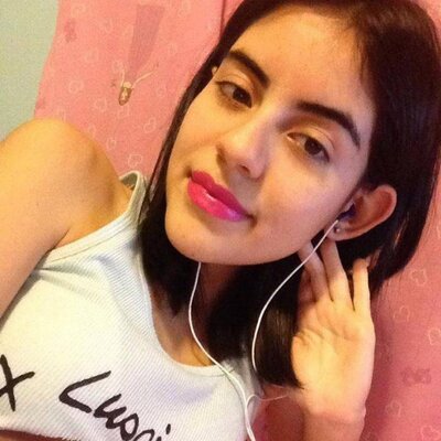 Profile Picture of Elizabeth Soto (@elisoto94) on Twitter