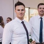 Profile Picture of Mark Freeman (@markfreeman15) on Instagram