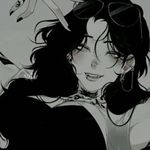 Profile Picture of Bianca Menzen (@biancame.c) on Instagram