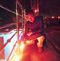 Profile Picture of Sanjeev Jaiswal (@sanjeev.jaiswal.31) on Facebook