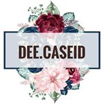 Profile Picture of CASE IMPORT & CUSTOM CASE MLG (@dee.caseid) on Instagram