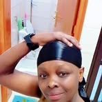 Profile Picture of Billy Kelley (@billy.kelley.901987) on Facebook