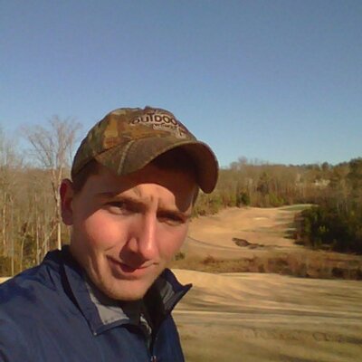 Profile Picture of Nathan Slaymaker (@SlaymakerNathan) on Twitter