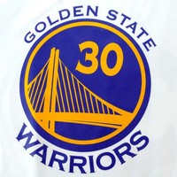 Profile Picture of Jeremiah Cooley (@jeremiah-cooley-1) on Quora