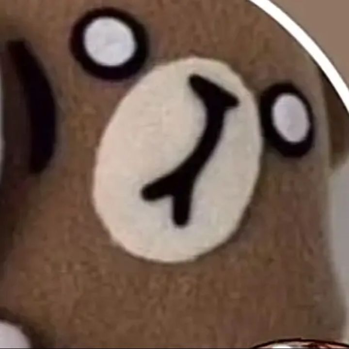 Profile Picture of llllllllllllllllllxxxxllllllll (@brian.sties3) on Tiktok