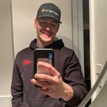 Profile Picture of Derrick Goodenow (@derrickgoodenow) on Instagram