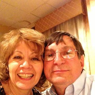 Profile Picture of Iris Horvath (@iris.horvath.96) on Facebook