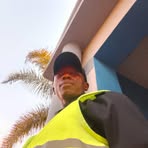 Profile Picture of Peter Nota (@peter.nota.2025) on Facebook