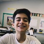Profile Picture of Edward Gonzalez (@_edward_gonzalez_) on Instagram