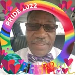 Profile Picture of Lawrence Boatwright (@Lawrence-Boatwright) on Facebook