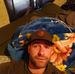 Profile Picture of John Pohl (@john.pohl.501151) on Facebook