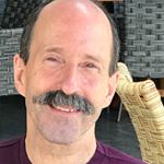 Profile Picture of Derek Kasper (@drkasperpots) on Instagram