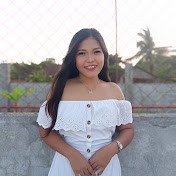 Profile Picture of Rhea Ramirez (@RheaRamirez-km3xw) on Youtube