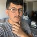 Profile Picture of Matthew Mirón (@matthew.miron.543) on Facebook