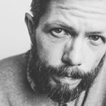 Profile Picture of Floyd Whiting (@floyder888) on Instagram