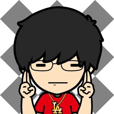 Profile Picture of Bryan Angon Twitter